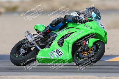 media/Feb-08-2024-Racers Edge (Thu) [[c658ab1530]]/2-A Group/Session 3 (Short Session) Turn 4/